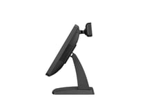 Сенсорний POS термінал Сенсорний POS термінал